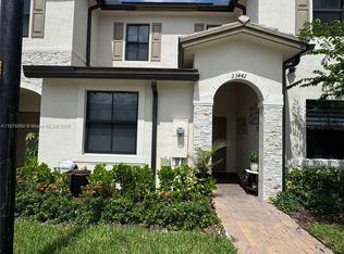 23442 SW 127th Pl #0, Homestead, FL 33032