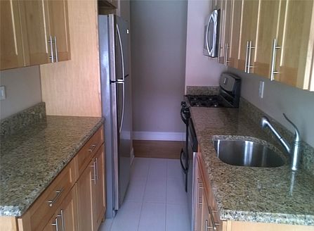 5th image of 12333 83rd Ave APT 0206