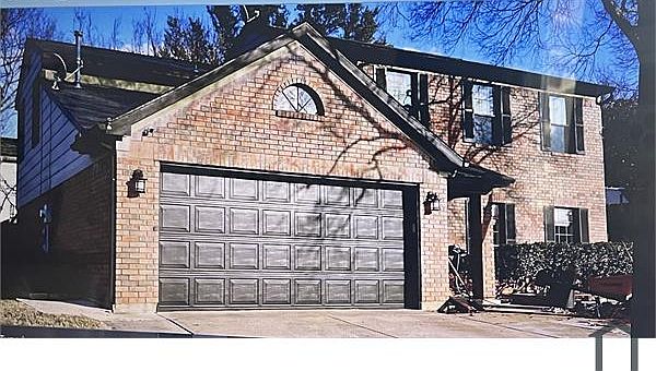 1st image of 2603 Fountainview Dr