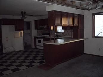 3rd image of 4645 270th Ave