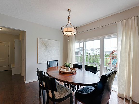 5th image of 6870 Harper Ln