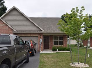 13930B Maugansville Rd, Maugansville, MD 21767