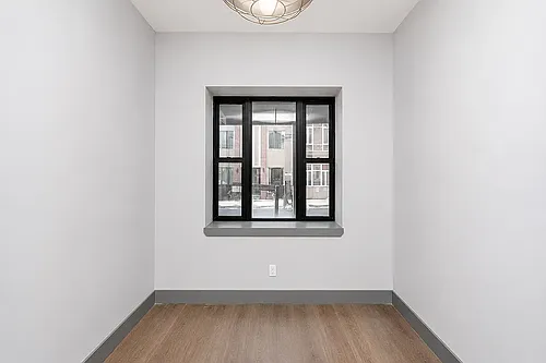 1814 Palmetto St #1 Photo 1