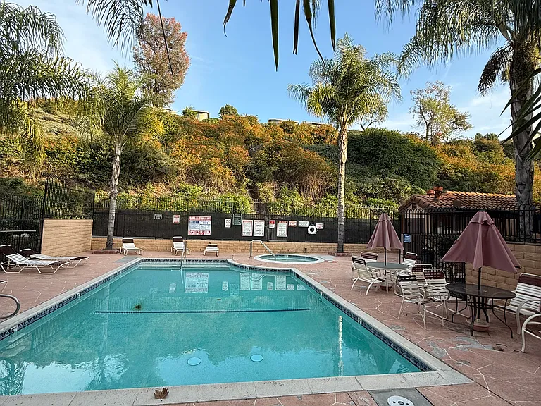 1427 Kauai St — Photo 14