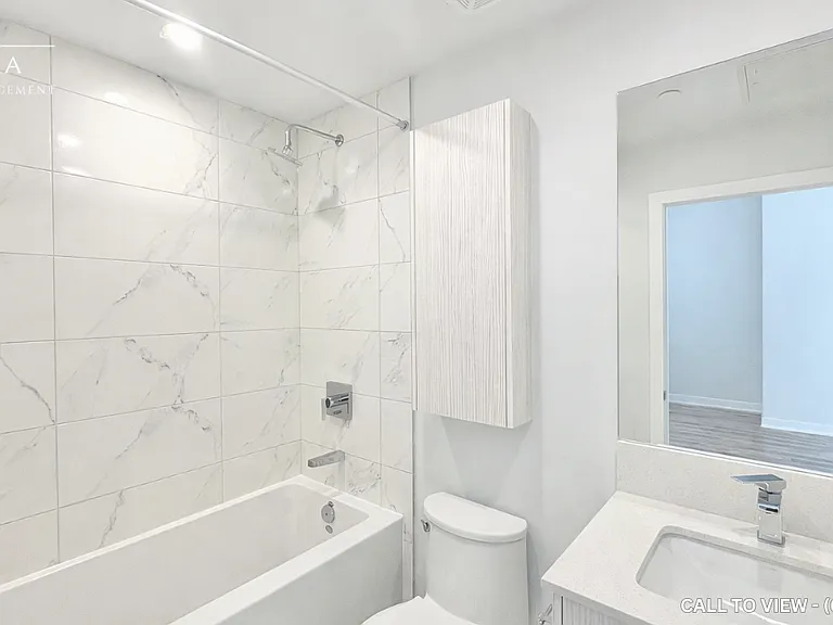 430 Square One Dr #421 — Photo 7