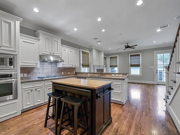 5th image of 508 W 23rd St