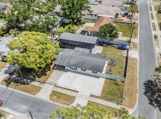 7201 N Grady Ave, Tampa, FL 33614