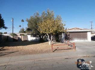 82250 Verbena Ave, Indio, CA 92201