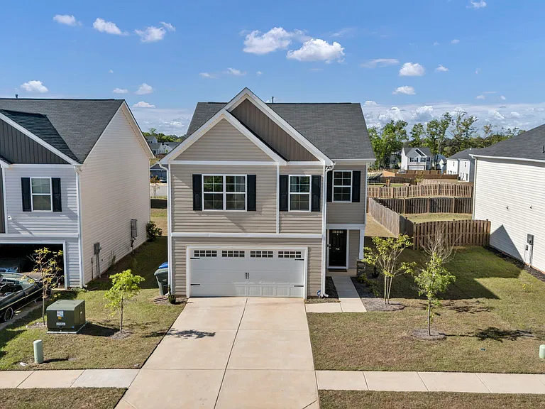 706 Common Widgeon Way — Photo 1