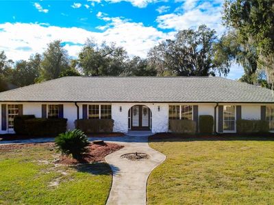 1000 Errol Pkwy, Apopka, FL, 32712