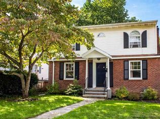 37 Grandview Ave, Kingston, NY 12401