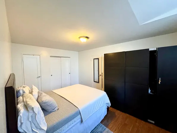 84-70 129th Street image 8 of 13