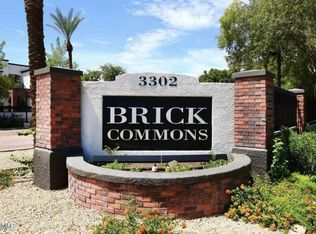3302 N 7th St UNIT 148, Phoenix, AZ 85014