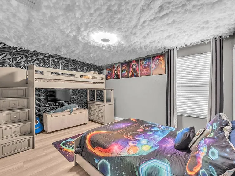 13344 Orca Sound Dr — Photo 28