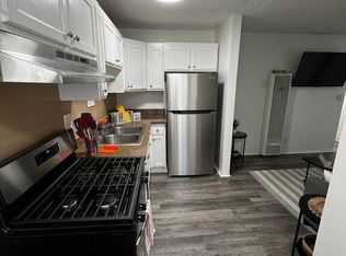 The Bryce, Los Angeles, CA 90007