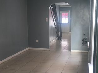 756 N 12th St, Reading, PA 19604