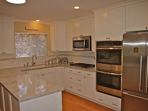 2nd image of 1616 Husted Ave
