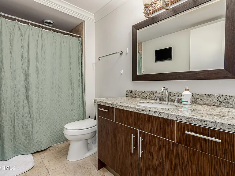 7137 E Rancho Vista Dr #1008 — Photo 18