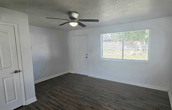 5th image of 13413 S Minuteman Dr