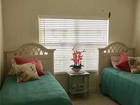 3rd image of 3017 Driftwood Way Unit 3001