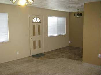 4th image of 180 Mason Ct