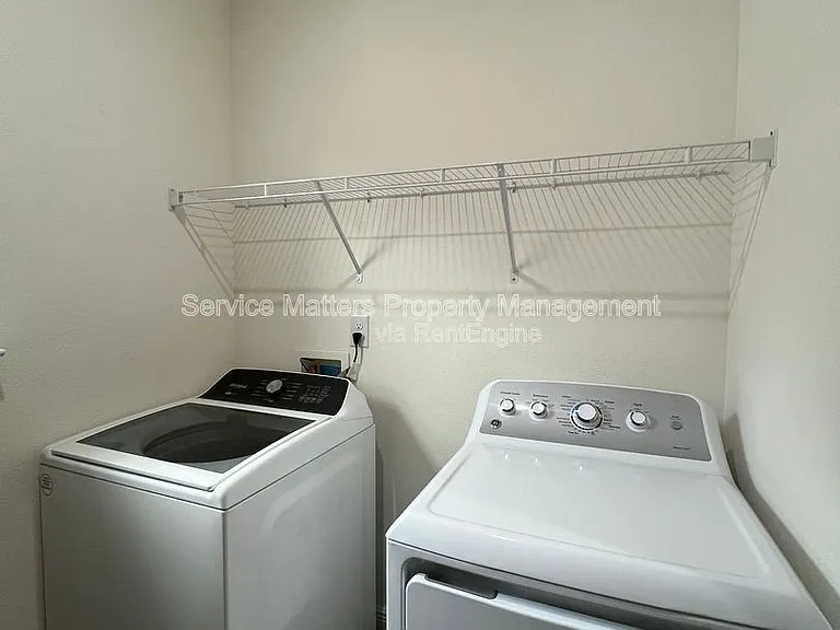 4145 Grassy Run St — Photo 40