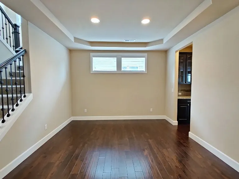 1580 Ridgeview Loop SW — Photo 8