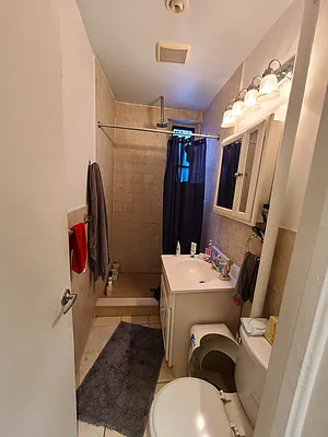 Rented by Living New York | media 17