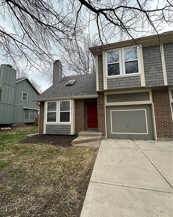 1st image of 11743 Oakmont St