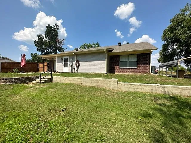 843 FM 2560 — Photo 27