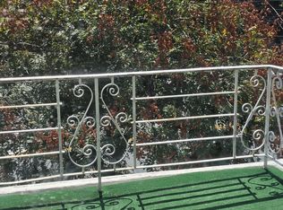(Undisclosed Address), Bronx, NY 10467