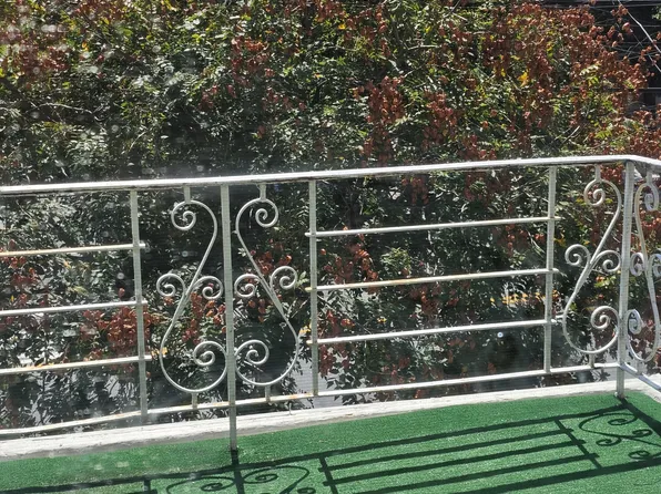 (undisclosed Address), Bronx, NY 10467