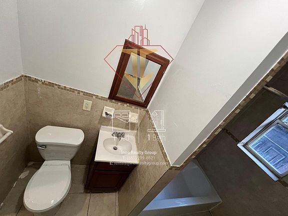5th image of 1204 John F Kennedy Blvd #35