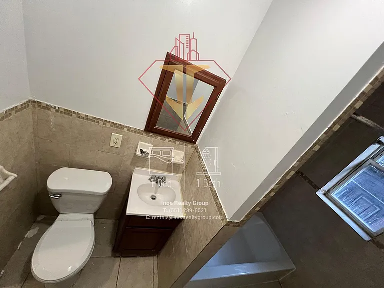 1204 Kennedy Blvd #35A — Photo 2