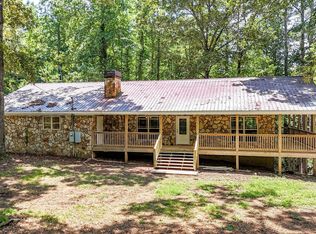 257 Martin Ln, Canton, GA 30114