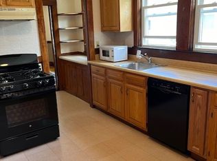 50 Upland Rd #2, Somerville, MA 02144