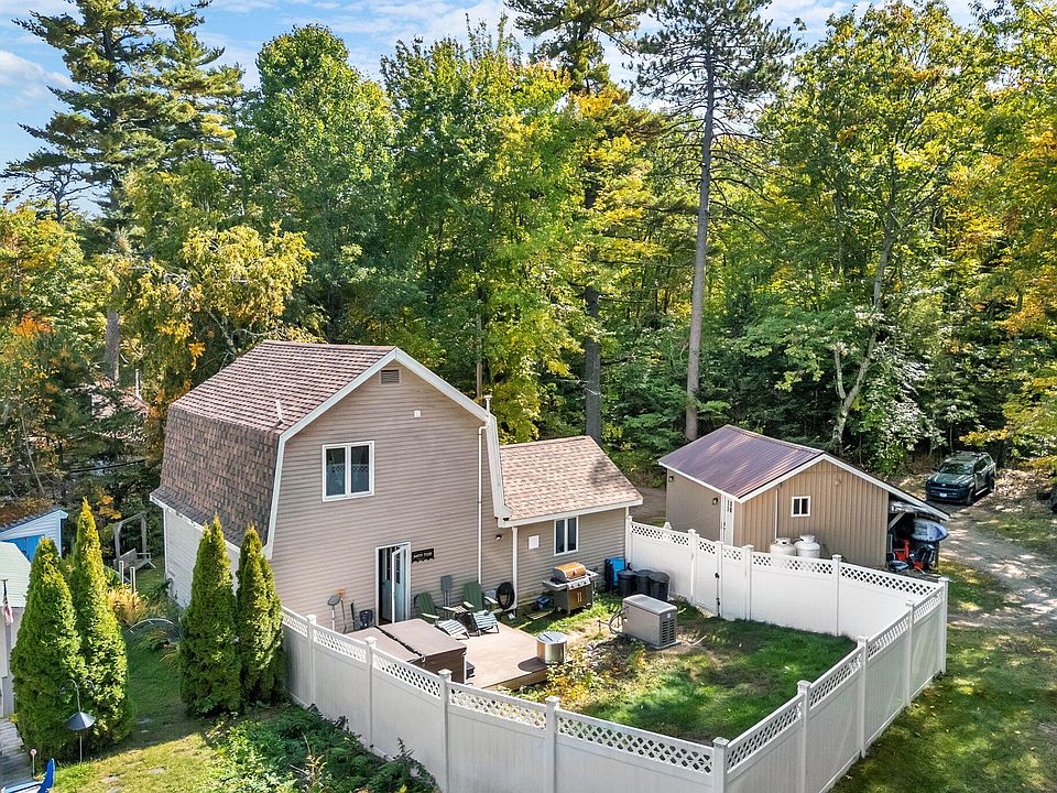 1st image of 19 Keenan Way