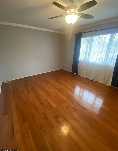 465 Colfax Ave — Photo 10