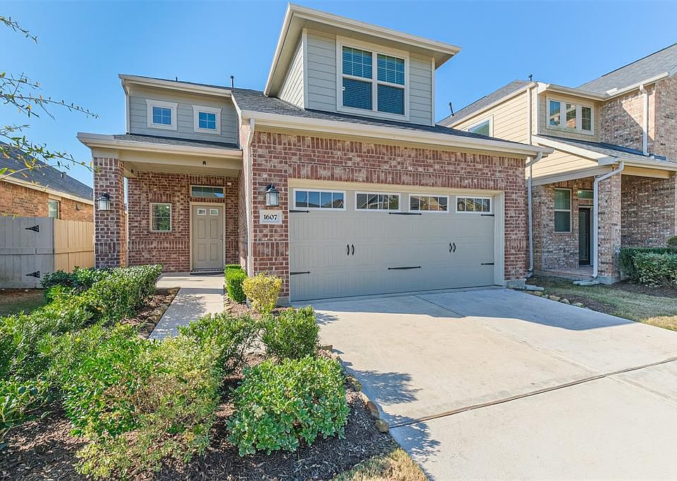 1st image of 1607 Summer City Dr