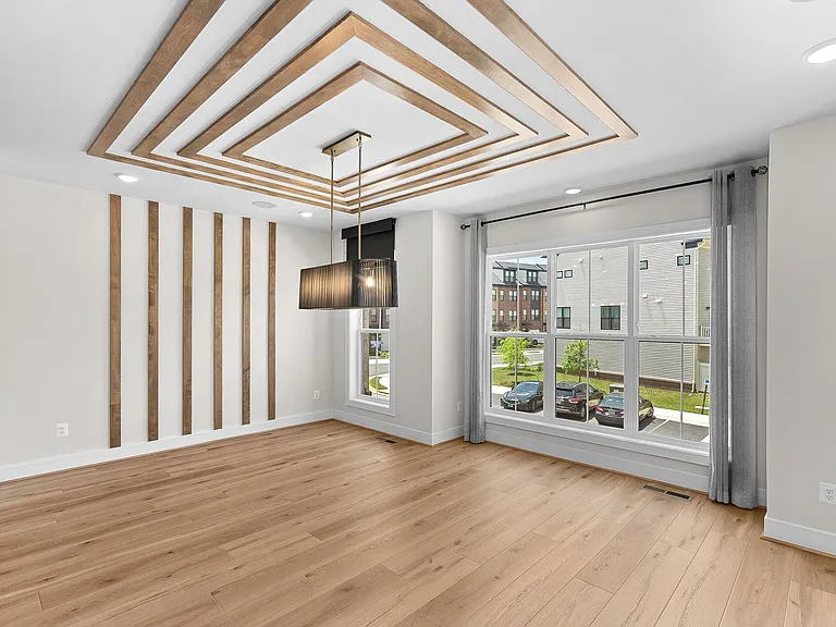 22892 Copper Tree Ter — Photo 45