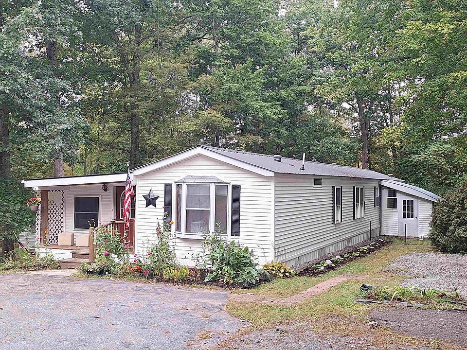 1st image of 318 County Road