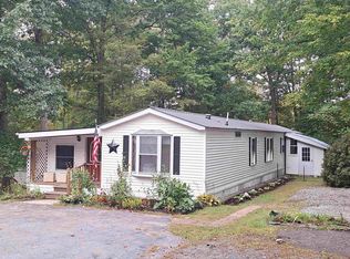 318 County Road, Walpole, NH 03608