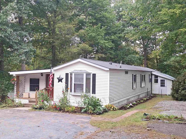 318 County Road, Walpole, NH 03608