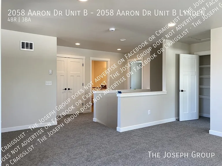 2058 Aaron Dr #B — Photo 42