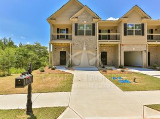 1859 Broad River Rd, Atlanta, GA 30349