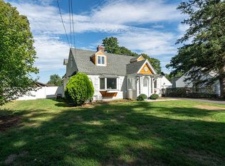 85 Gladding Pl, Berlin, CT 06037
