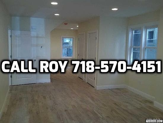 1st image of 2314 Andrews Ave