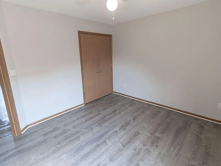 1507 Bodie Dr — Photo 25