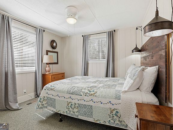 18th image of this home