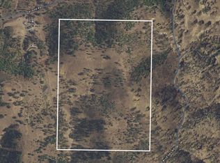 Blue Sky Rd, Bella Vista, CA 96008